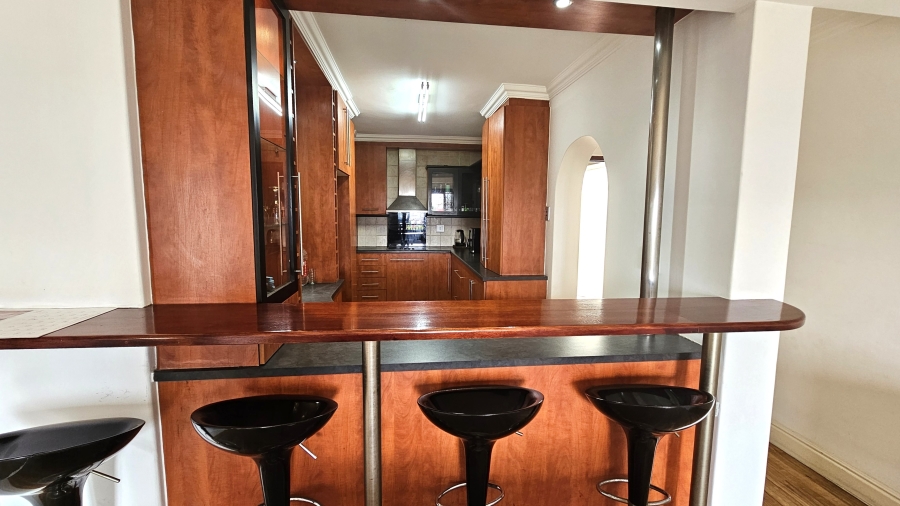 3 Bedroom Property for Sale in South End Eastern Cape